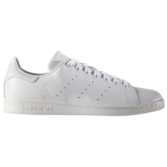 Adidas Stan smith